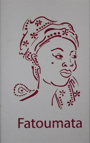 Fatoumata - Mamadou Sall