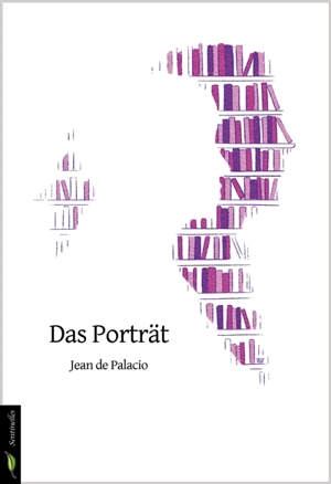 Das Porträt - Jean de Palacio