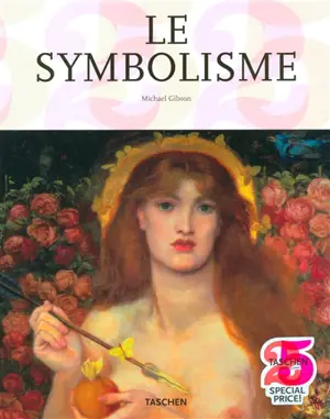 Le symbolisme - Michael Gibson