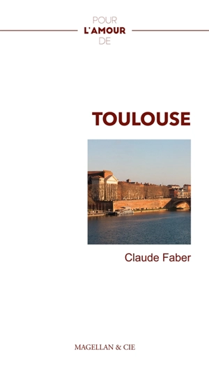 Toulouse - Claude Faber