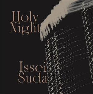 Holy night - Issei Suda