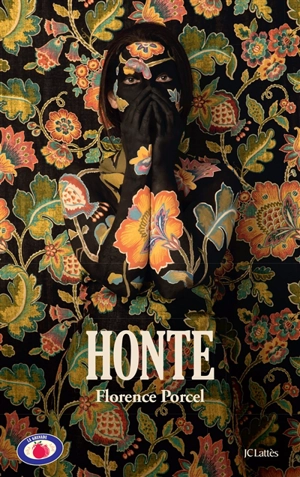 Honte - Florence Porcel