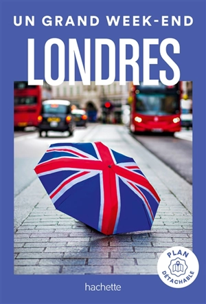 Londres - Sarah de Haro