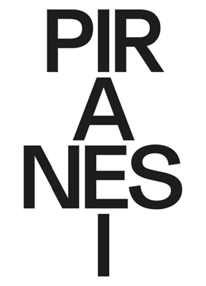 Point de vue sur l'architecture : dialogue : Protopiro et Didascalo - Giambattista Piranesi