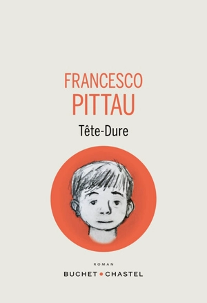 Tête-Dure - Francesco Pittau