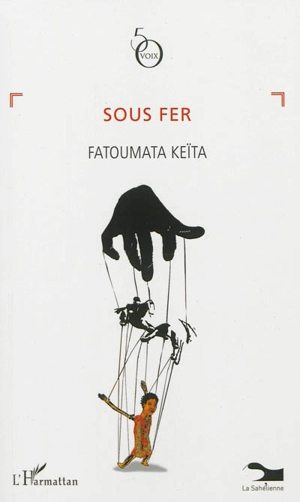 Sous fer - Fatoumata Keïta