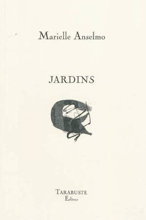 Jardins - Marielle Anselmo