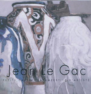 Jean Le Gac - Jean Le Gac