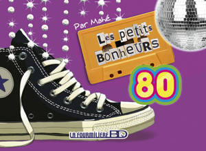 Les petits bonheurs 80 - Mahé