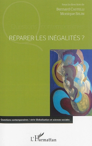 Réparer les inégalités ?