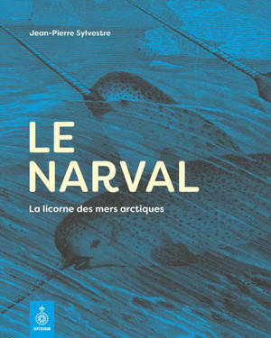 Le Narval - Jean-Pierre Sylvestre