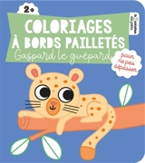 Une galette pour le roi Geoffroy - Sophie Moronval - Librairie Mollat  Bordeaux