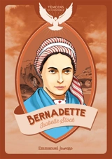 Bernadette - Isabelle Stock