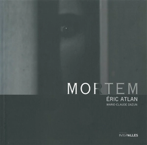 Mortem - Eric Atlan