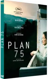 Plan 75 - Collectif