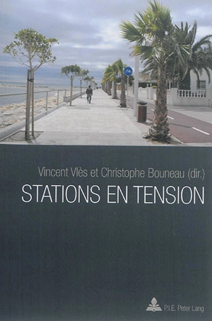 Stations en tension