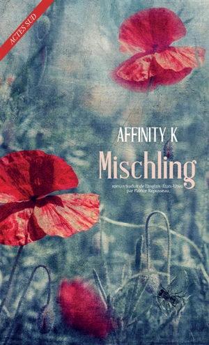 Mischling - Affinity Konar