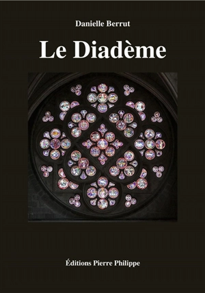 Le diadème - Danielle Berrut