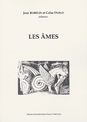 Les âmes