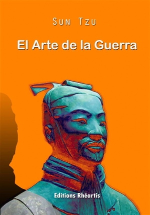 El arte de la guerra - Sunzi