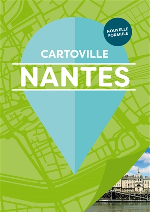 Nantes - Solène Bouton