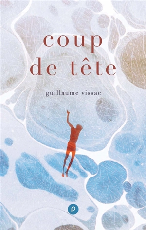 Coup de tête - Guillaume Vissac