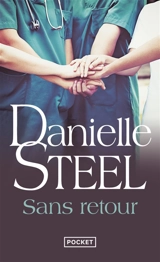 Sans retour - Danielle Steel