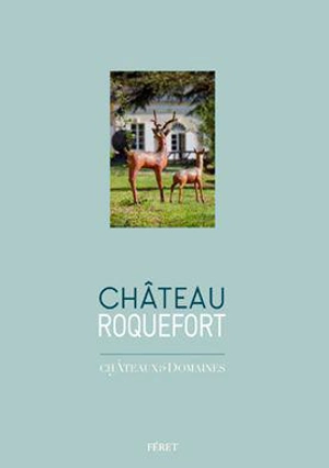 Château Roquefort