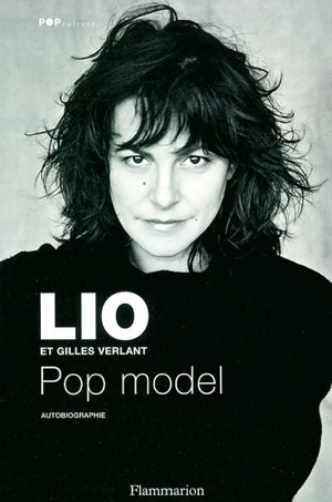 Pop model - Lio