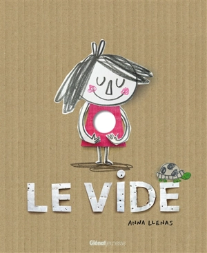 Le vide - Anna Llenas