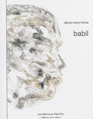 Babil - Raluca Maria Hanea