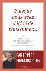 Charbon/Encensoir - Librairie La Procure Notre Monde