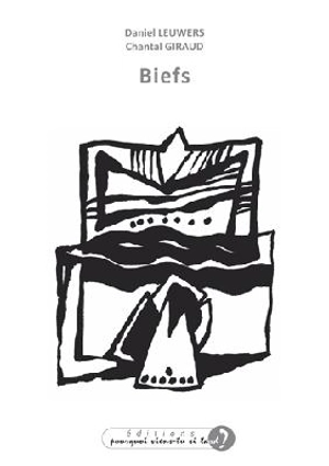 Biefs - Daniel Leuwers