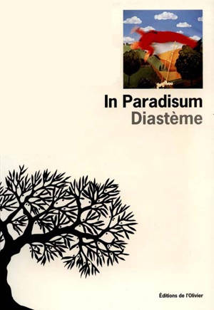 In Paradisum - Diastème