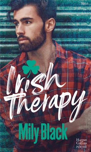 Irish therapy - Mily Black