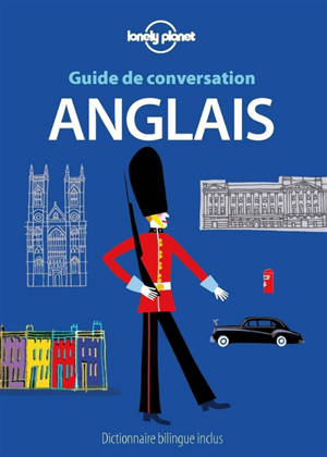 Anglais