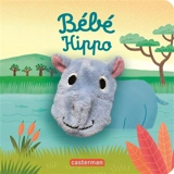 Bébé hippo - Yuhsuan Huang