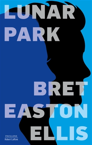 Lunar Park - Bret Easton Ellis