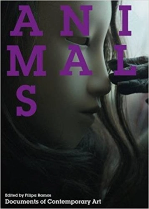 Animals - Filipa Ramos