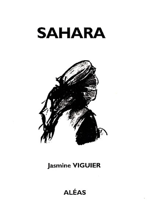 Sahara - Jasmine Viguier