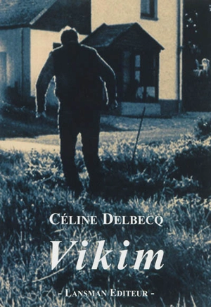 Vikim - Céline Delbecq