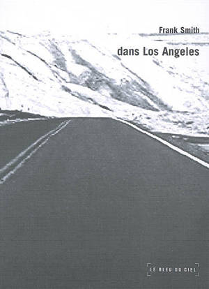 Dans Los Angeles - Frank Smith