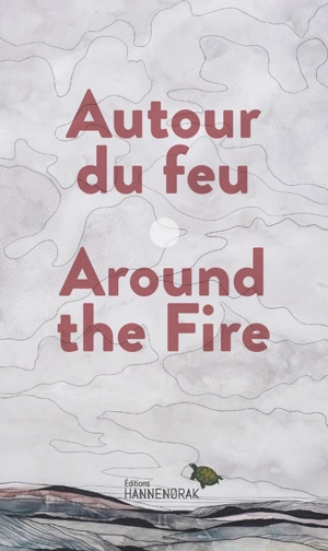 Autour du feu