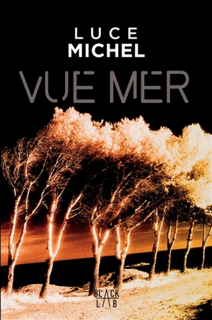 Vue mer - Luce Michel