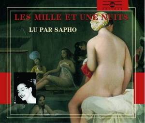 Les mille et une nuits. Vol. 1