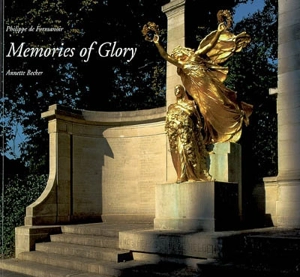 Memories of glory - Philippe de Formanoir