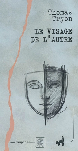 Le visage de l'autre - Thomas Tryon