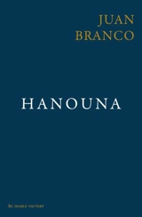 Hanouna - Juan Branco