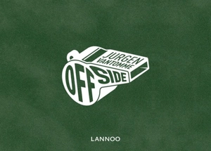 Offside - Jurgen Vantomme