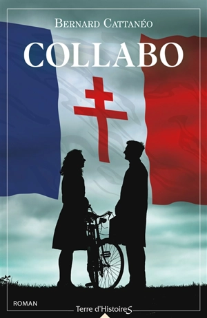 Collabo - Bernard Cattanéo